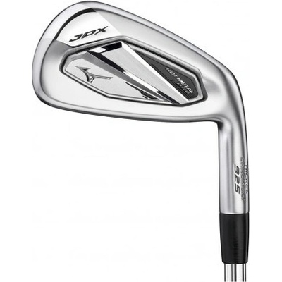 Mizuno JPX 925 Hot Metal Pro set želez pravé 4-PW (7 holí) ocel Stiff
