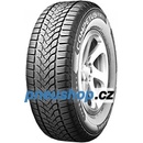 Osobní pneumatiky Lassa Competus Winter 2 235/55 R18 100V