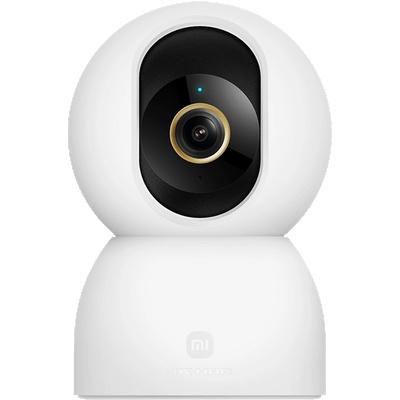Xiaomi Smart камера C701 EU (BHR07X7EU_VZ)