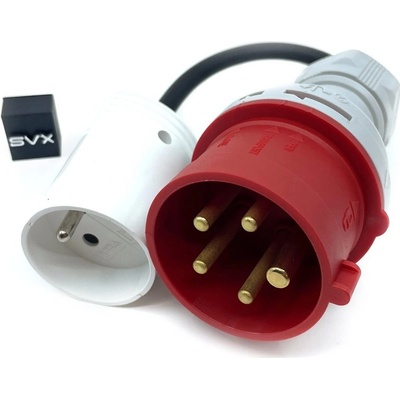 SEZ SA-2 – Zboží Mobilmania