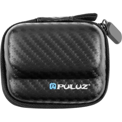 PULUZ Защитен калъф PULUZ за Insta360 GO 3 / GO 3S, черен (5906168438080)