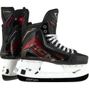 CCM JetSpeed FT8 Pro Intermediate
