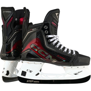 CCM JetSpeed FT8 Pro Intermediate