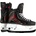 CCM JetSpeed FT8 Pro Intermediate