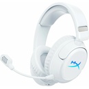 HyperX Cloud Flight 2