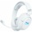 HyperX Cloud Flight 2