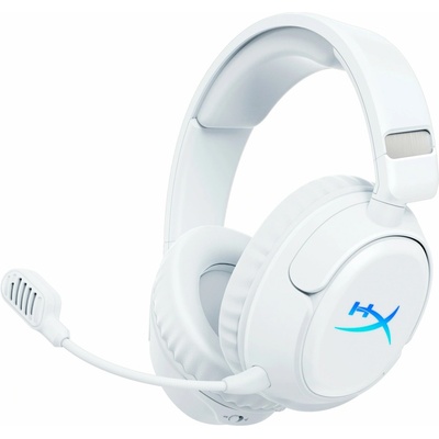 HyperX Cloud Flight 2