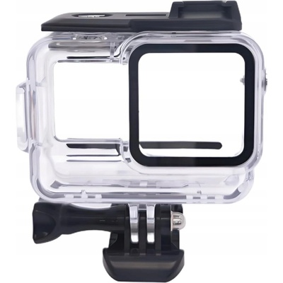 Insta360 Ace Pro Podvodní pouzdro INST120-14 – Zboží Živě