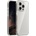Gigapack iPhone 16 Pro Max GIGAPACK Силиконов протектор за телефон, удароустойчив, с въздушна възглавница, ABSOLUTE GP-160142 (GP-160142)