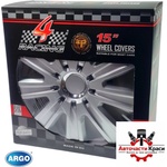 ArgoCar Тас Argo -BOX- 15" 15240K - MAGNUM PRO ('252129)