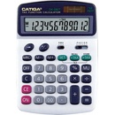 Catiga 285 T