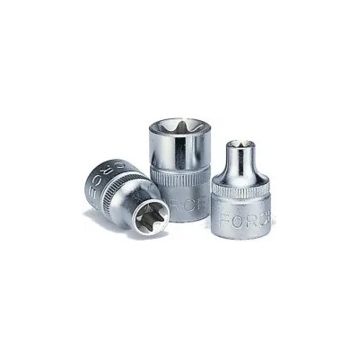 FORCE Вложка 1/2" E24-54624 Force