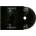 Savage: Eternity CD