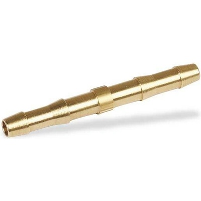 2200103 Hadicová spojka 9 mm
