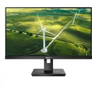 Philips 242B1G