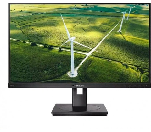 Philips 242B1G