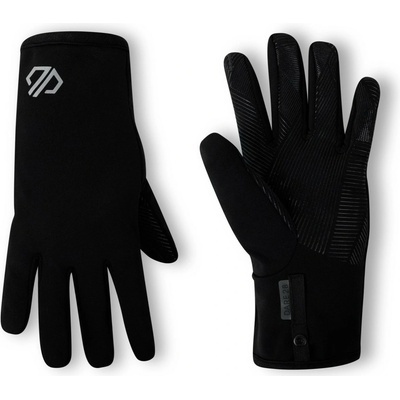 Dare 2b Endurance Stretch Liner čierna