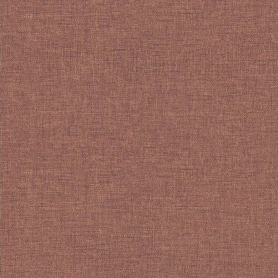 Vavex Vliesová tapeta UV1107 10 05x1 06m 2021 10,05 x 1,06 m