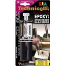 Technicoll Lepidlo tekuty kov 24 ml