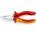 Knipex 08 26 145 T