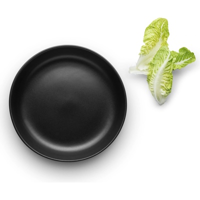 Eva Solo Nízka šalátová misa Nordic kitchen 25 cm