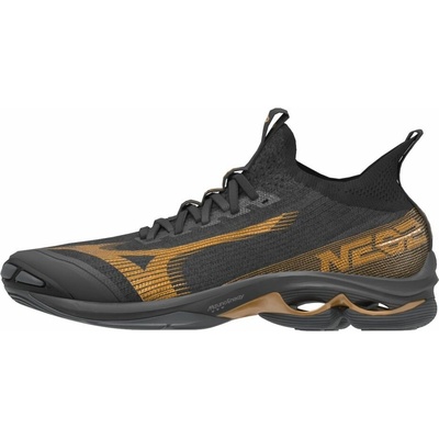 Mizuno WAVE LIGHTNING NEO2 V1GA220241