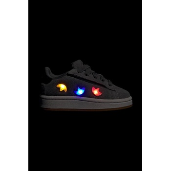 adidas Originals Детски маратонки adidas Originals CAMPUS 00s LED LIGHTS (IH6384)