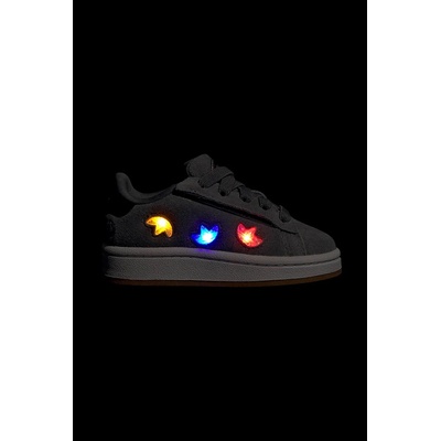 adidas Originals Детски маратонки adidas Originals CAMPUS 00s LED LIGHTS (IH6384)