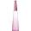 Issey Miyake L'Eau d'Issey Solar Violet EDT 50 ml