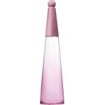 Issey Miyake L'Eau d'Issey Solar Violet EDT 50 ml Парфюми