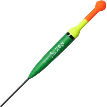 RIZOV RF-1 1g