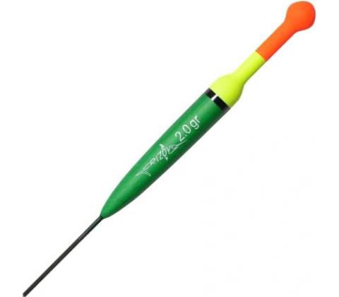 RIZOV RF-1 1g