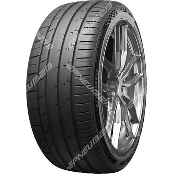 Zündspule für Opel Insignia A Vectra C Zafira B 1.6 1.8 - 1104082