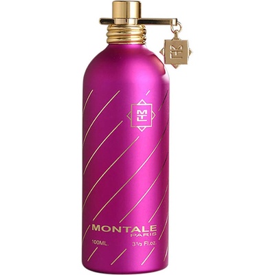 Montale Paris Roses Musk parfumovaná voda dámska 100 ml tester