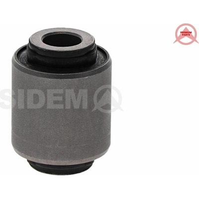 Uložení, řídicí mechanismus SIDEM 841703