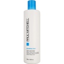 Paul Mitchell Clarifying Two Shampoo 500 ml