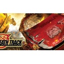 Death Track: Resurrection