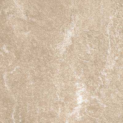 Seviano Bazénový lem pravoúhlý 34 x 120 x 5 cm Harena Sand Stone Beige