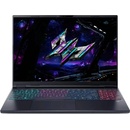 Acer Predator Helios Neo 18 NH.QVJEC.004