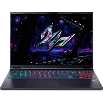 Acer Predator Helios Neo 18 NH.QVJEC.004