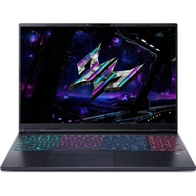 Acer Predator Helios Neo 18 NH.QVJEC.004