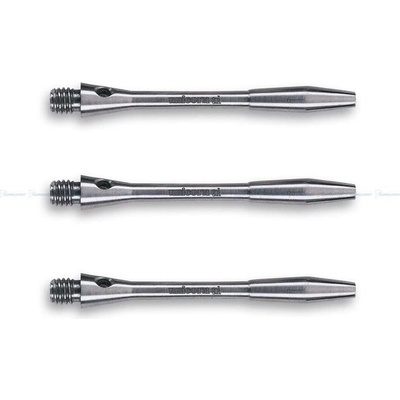 Unicorn XL Titan dlouhé – Zboží Mobilmania