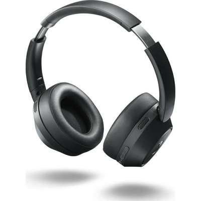 Motorola XT800 ANC