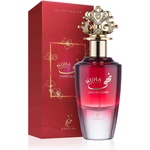 KHADLAJ Nuha Cherry Blush EDP 85 ml Парфюми