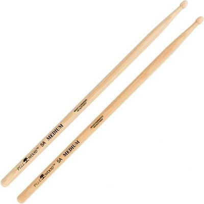 Pellwood 5 A Medium Habr – Sleviste.cz