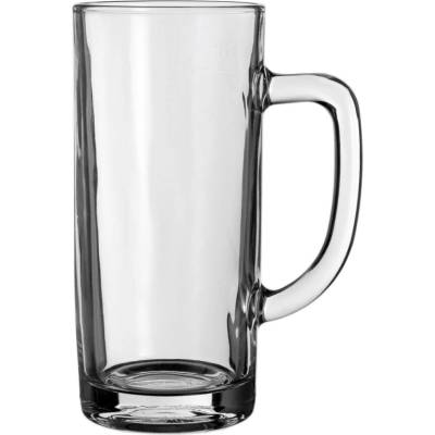 Sahm Pivní půllitr DONAU 500 ml