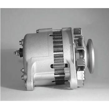 generátor VALEO 437162