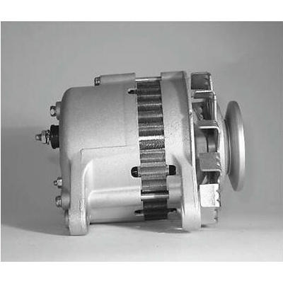 generátor VALEO 437162