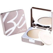 Bionike Defence color second skin compact foundation NR. 501 sable trousse 9 ml