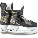 CCM Super Tacks AS3 Senior